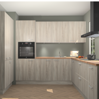 Olm keuken Regina 78498