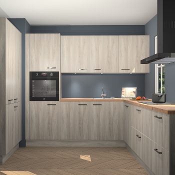 Olm keuken Regina 78501