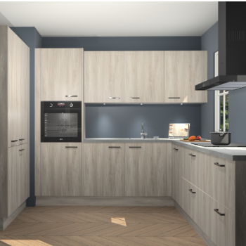 Olm keuken Regina 78684