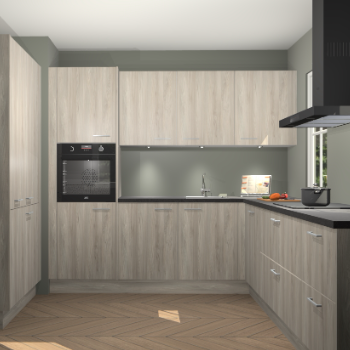 Olm keuken Regina 78687