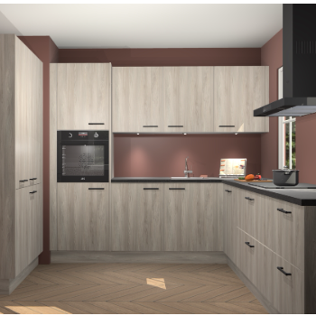 Olm keuken Regina 78689