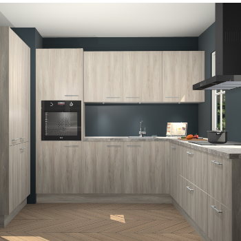 Olm keuken Regina 78692