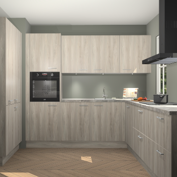 Olm keuken Regina 78693