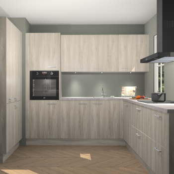 Olm keuken Regina 78699