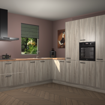 Olm keuken Laos 81101