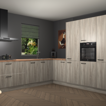 Olm keuken Laos 81102