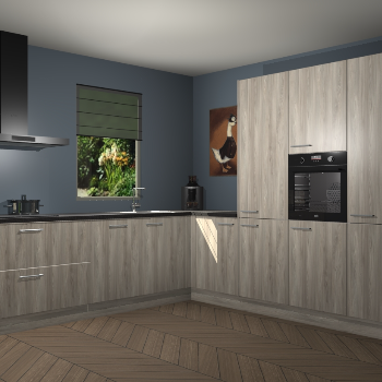 Olm keuken Laos 81110