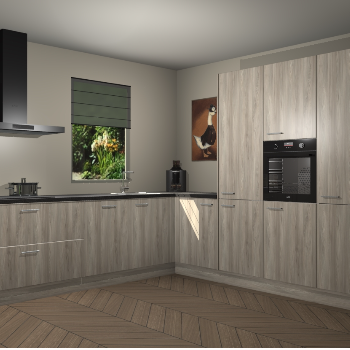 Olm keuken Laos 81111