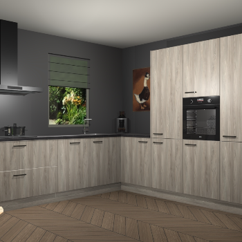 Olm keuken Laos 81132