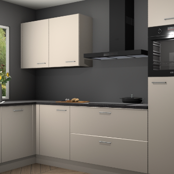 Kasjmier keuken Limonos 79711