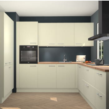 Magnolia keuken Regina 79451