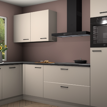 Kasjmier keuken Limonos79713