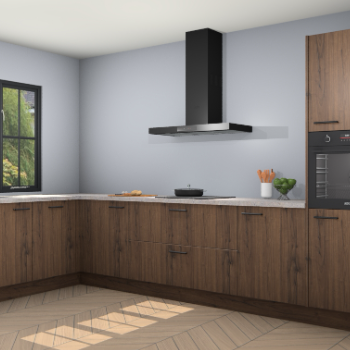 Noten keuken Tychy 81483