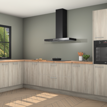 Olm keuken Tychy 81621