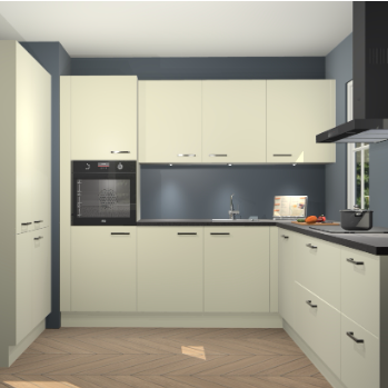 Magnolia keuken Regina 79849