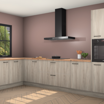 Olm keuken Tychy 81625