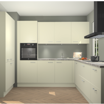 Magnolia keuken Regina 79852