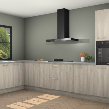 Olm keuken Tychy 81639