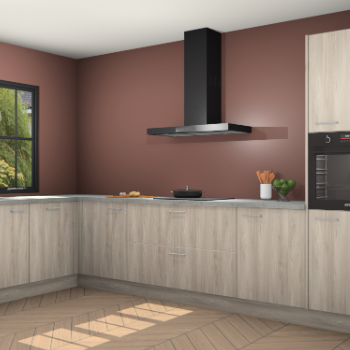 Olm keuken Tychy 81640