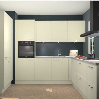 Magnolia keuken Regina 79857