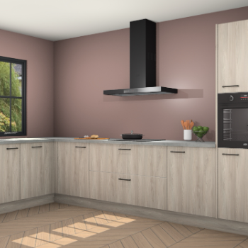 Olm keuken Tychy 81643