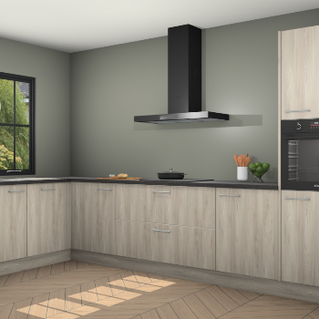 Olm keuken Tychy 81675