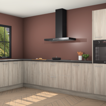 Olm keuken Tychy 81676