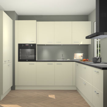 Magnolia keuken Regina 79864