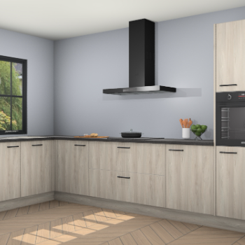 Olm keuken Tychy 81678