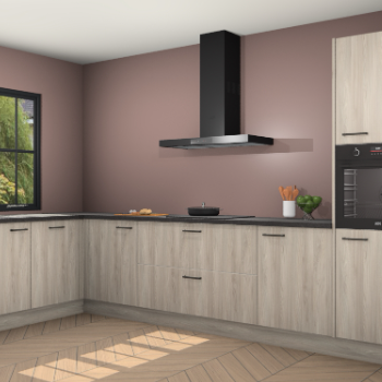 Olm keuken Tychy 81679