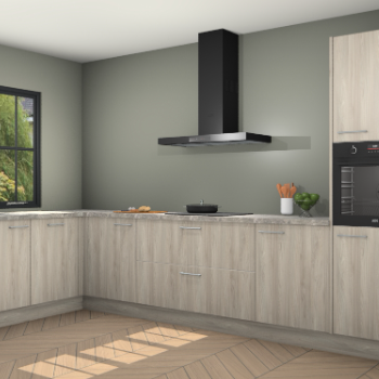 Olm keuken Tychy 81687