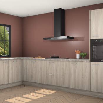 Olm keuken Tychy 81688