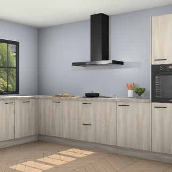 Olm keuken Tychy 81690