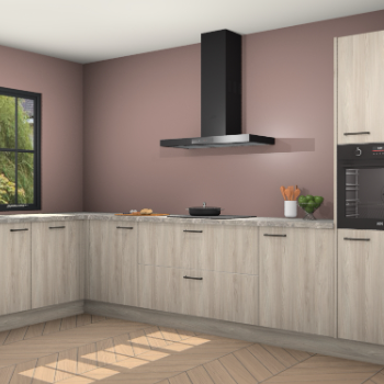 Olm keuken Tychy 81691