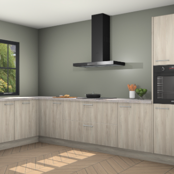 Olm keuken Tychy 81699