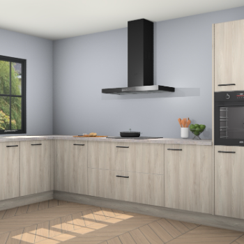 Olm keuken Tychy 81702