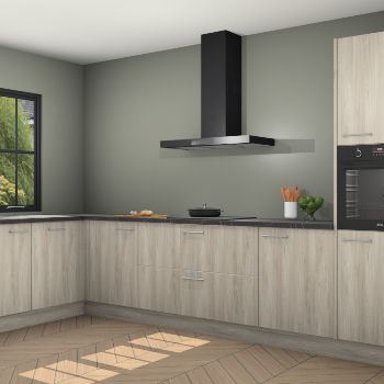 Olm keuken Tychy 81711