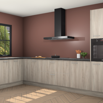 Olm keuken Tychy 81712