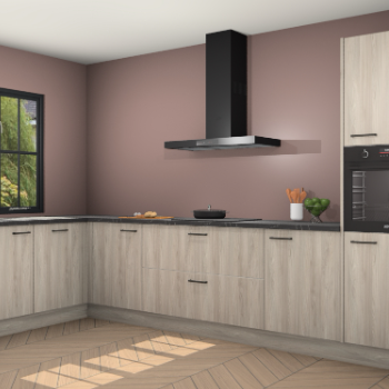 Olm keuken Tychy 81715