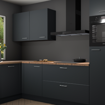 Kasjmier keuken Limonos 79718