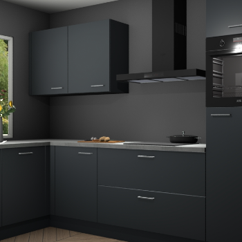 Kasjmier keuken Limonos 79726