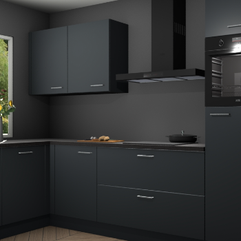 Kasjmier keuken Limonos 79732