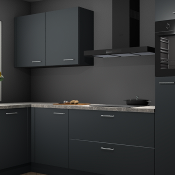 Kasjmier keuken Limonos 79763