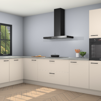 Kasjmier keuken Tychy 81889