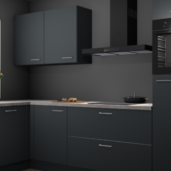 Kasjmier keuken Limonos 79817