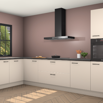 Kasjmier keuken Tychy 81902