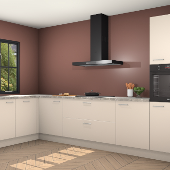 Kasjmier keuken Tychy 81912