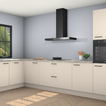 Kasjmier keuken Tychy 81914