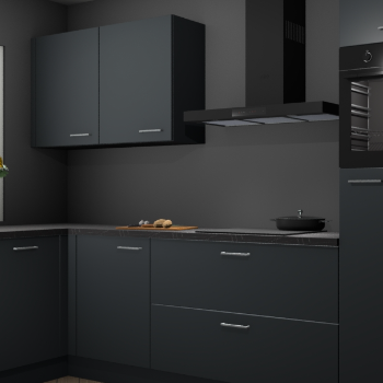 Kasjmier keuken Limonos 79894