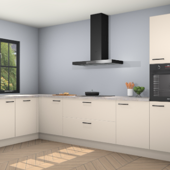 Kasjmier keuken Tychy 81927